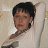 ���� Natali, ����� - ��������� 22 ����� 2014