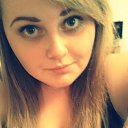 ���� Antonina, �������� - ��������� 5 ������� 2014 � ������ ���� ����������