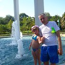 � � ������� � ������� �� ������� ���� ����������