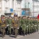  , , 46  -  9  2014   9  2014 