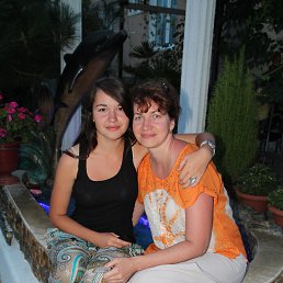 , 57, 