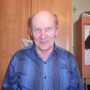 ���� ������, ������������ - ��������� 19 ����� 2014 � ������ ���� ����������