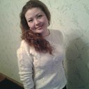 ���� �����, ������, 35 ��� - ��������� 10 ������ 2014 � ������ ���� ����������