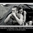 ���� �������, ����������� - ��������� 1 ���� 2014 � ������ ������ ��������