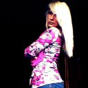 ���� ������, ����, 36 ��� - ��������� 19 ������ 2014 � ������ �i am...�