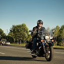 ���� ����, ������, 40 ��� - ��������� 14 ������� 2014 � ������ ���� ����������