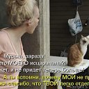 ���� �����, �����, 69 ��� - ��������� 3 ������ 2014 � ������ ������ ��������