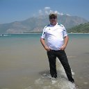 ���� Zuxriddin, �������, 41 ��� - ��������� 23 ���� 2014 � ������ ���� ����������