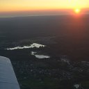 ���� ������ ������, �����-���������, 52 ���� - ��������� 2 ������� 2014 � ������ ������� ����� ���������