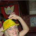 ���� ����, ����, 51 ��� - ��������� 21 ���� 2014 � ������ ���� ����������