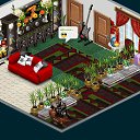  †Snake†, , 25  -  5  2014   Tropikania