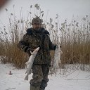 ���� �����, ����������, 63 ���� - ��������� 8 ���� 2014 � ������ ���� ����������