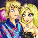 ���� Konan, ���� - ��������� 30 ����� 2014 � ������ ���� ����������