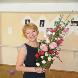 ���� �������, ������, 72 ���� - ��������� 20 ������� 2014