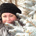 ���� �����, ���������, 60 ��� - ��������� 29 ���� 2014 � ������ ���� ����������