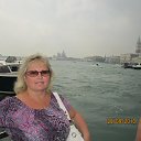 ���� �����, ���������, 57 ��� - ��������� 14 ���� 2014