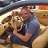 ���� Andrey, ������, 43 ���� - ��������� 2 ��� 2014