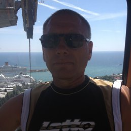 ��������, ����, 59 ���