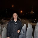 ���� ���������, ������, 60 ��� - ��������� 2 ���� 2014