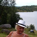 ���� �������, �������� - ��������� 24 ���� 2014 � ������ �22���߻