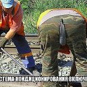 ���� �����, ������, 40 ��� - ��������� 14 ���� 2014 � ������ ������ ��������