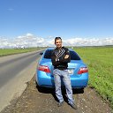 ���� ������, ������, 48 ��� - ��������� 23 ���� 2014 � ������ ���� ����������