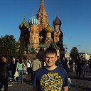 ���� �������, ������, 45 ��� - ��������� 16 ��� 2014 � ������ ���� ����������