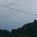 ���� ���������, ������-��-����, 43 ���� - ��������� 10 ������� 2014