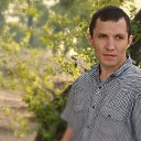 ���� ������, ���������, 45 ��� - ��������� 2 ���� 2014