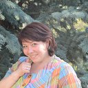 ���� �������, ��������, 46 ��� - ��������� 2 ���� 2014 � ������ ���� ����������