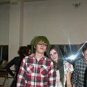 ��� ������������ ������� ��������� �������� � ������))
�� ��� ��� ����� �������� ���� ����) �� ������� ���� ����������