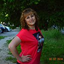 ���� �������, �������-���������, 48 ��� - ��������� 5 ���� 2014 � ������ ���� ����������