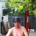 ���� Oleksandr, ������, 61 ��� - ��������� 11 ������� 2014 � ������ ���� ����������