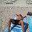 ���� Alessio, ������, 44 ���� - ��������� 26 ���� 2014