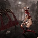 ���� @(Mangle)@, ������ - ��������� 16 ���� 2014