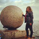 ����� �� ������� ���� ����������