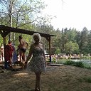 ���� ����, ������, 60 ��� - ��������� 25 ��� 2014 � ������ ������ ��������