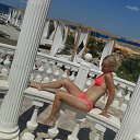 ���� �����, ������ - ��������� 11 ������� 2014 � ������ ���� ����������