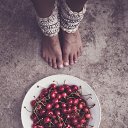 ���� Lana, ������, 65 ��� - ��������� 22 ��� 2014