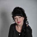 ���� �����, ������� - ��������� 19 ����� 2014 � ������ ������ ��������