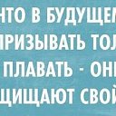 ���� �����, �����-��������� - ��������� 17 ������ 2014 � ������ ������ ��������