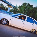���� ������, ������ ��������, 31 ��� - ��������� 15 ������� 2014 � ������ ���� ����������