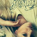 ���� ��������, �����-���������, 34 ���� - ��������� 30 ������ 2014 � ������ ���� ����������