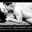 ���� �@t@li, ������ - ��������� 19 ����� 2014 � ������ ������ ��������