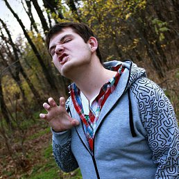 ������, ����������, 31 ���