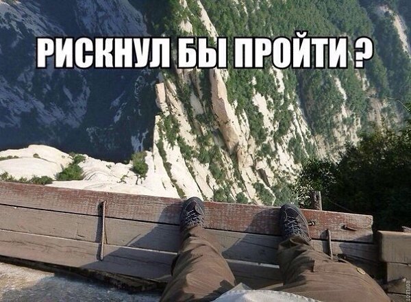 ##  ## - 30  2014  04:10