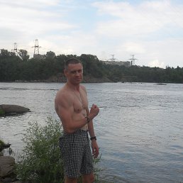 ���� Andrei, ���������, 44 ���� - ��������� 16 ���� 2014