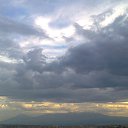 ���� ����, ������, 56 ��� - ��������� 22 ���� 2014 � ������ �Peizaj�