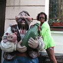 ���� �����, ���������, 54 ���� - ��������� 21 ������� 2014 � ������ ���� ����������