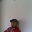  Carles, , 50  -  22  2014    